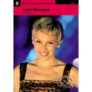 Kyle Minogue Book/CD Pack