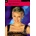 Kyle Minogue Book/CD Pack