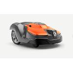 Husqvarna Automower 550 EPOS (970656711)