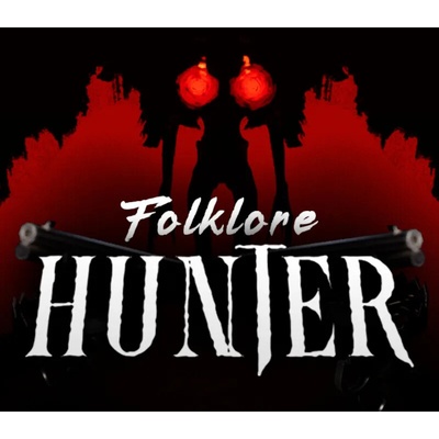 Folklore Hunter