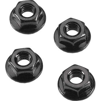 Arrma matice s přírubou M4 4