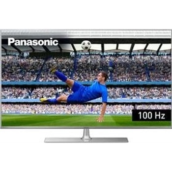 Panasonic TX-49LX970E