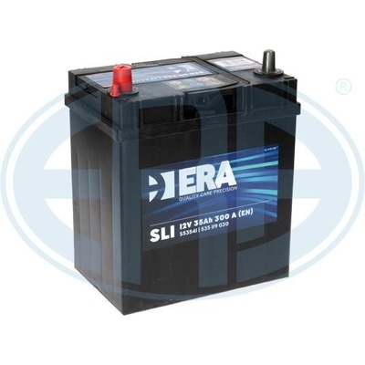 ERA SLI 12V 35Ah 300A S53541