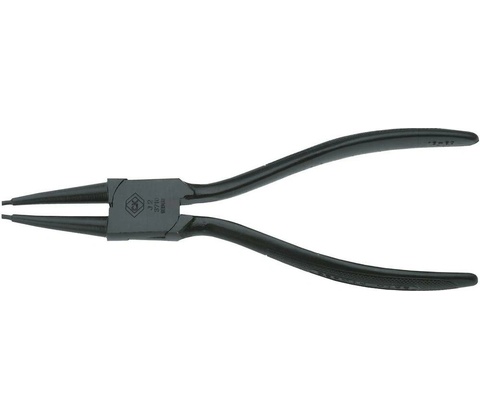C.K T3710 7