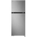LG GTBV22PYNJ/M
