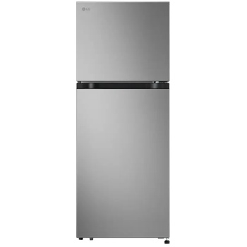 LG GTBV22PYNJ/M