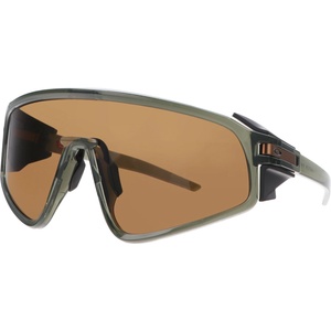 Oakley Latch Panel OO9404-03 Слънчеви очила