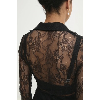 Answear. LAB Боди Answear. LAB (LD2269.HLK)