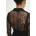 Answear. LAB Боди Answear. LAB (LD2269.HLK)