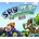 Spy Guy Hidden Objects (Deluxe Edition)