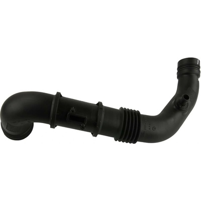 Vzduchové potrubí Citroën Jumper, Peugeot Boxer od 2006 2,2 z filtru do sání 1366671080