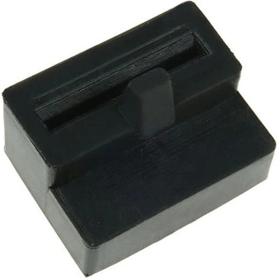 Izolátor alternátoru AS-PL ARS1022S