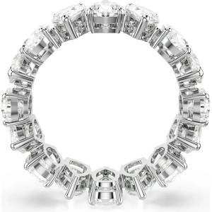 Swarovski Пръстен Swarovski MATRIX (5689469)