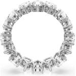 Swarovski Пръстен MATRIX (5689469)