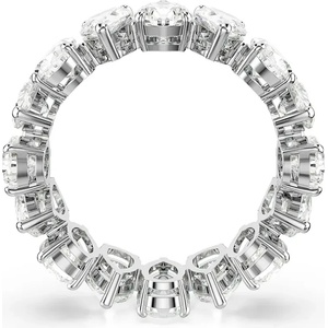 Swarovski Пръстен MATRIX (5689469)