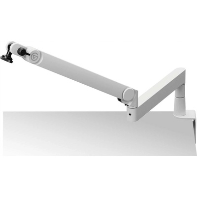 Elgato Wave Mic Arm Pro – Hledejceny.cz