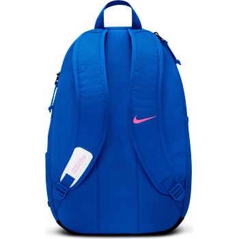 Nike Academy Team Backpack (30l)