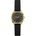 Guess GW0820L1