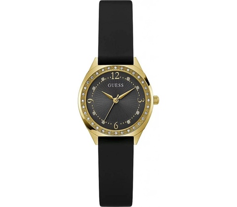 Guess GW0820L1