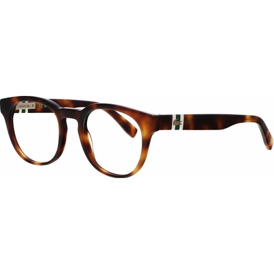 Lacoste LA 2904 240