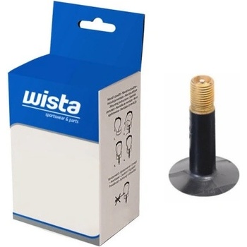 Wista AV