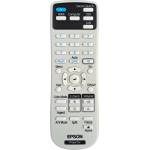 Epson 2198635, 219863500 - оригинален дистанционен контрол (2198635, 219863500)