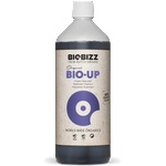 Biobizz Bio - up - органичен регулатор на киселиността (4782y)