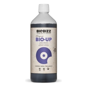 Biobizz Bio - up - органичен регулатор на киселиността (4782y)