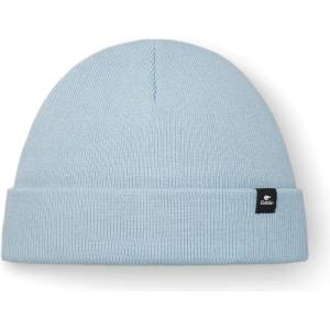 Eisbär Детска зимна шапка (beanie) Eisbär Kid's Skater Mütze Beanie - Aura - размер 55 cm (904-6939-0211)