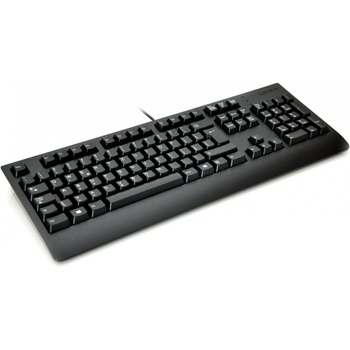 Lenovo Preferred Pro II USB Keyboard 4X30M86887