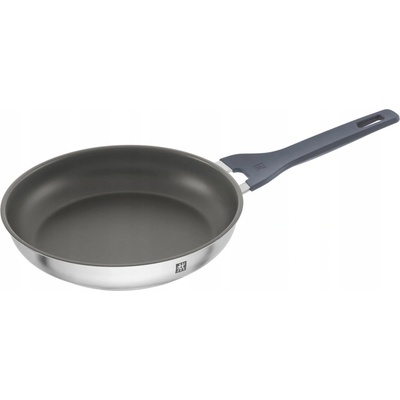 Zwilling Pánev na ryby Simplify 24 cm s keramickým povrchem