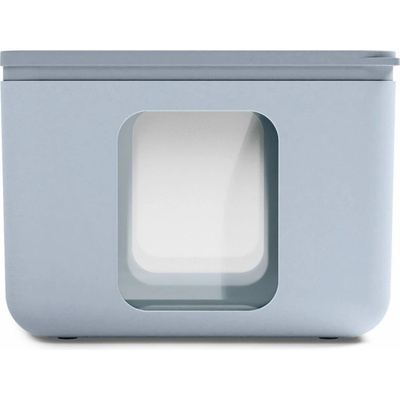 BLIMPLUS PEEK BOX QUADRO Dolphin