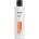 Nioxin System 4 Scalp + Hair Shampoo Progressed Thinning Шампоани 300ml