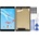 Lenovo LCD Дисплей и Тъч Скрийн за Lenovo Tab E8 TB-8304F TB-8304