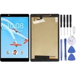 Lenovo LCD Дисплей и Тъч Скрийн за Lenovo Tab E8 TB-8304F TB-8304