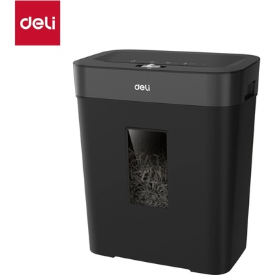Deli ET023