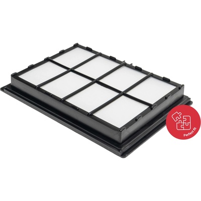 Vacs HF0044