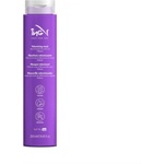 ING Styling Volumizing Mask 250 ml
