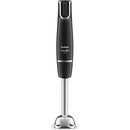 Tefal HB94L830