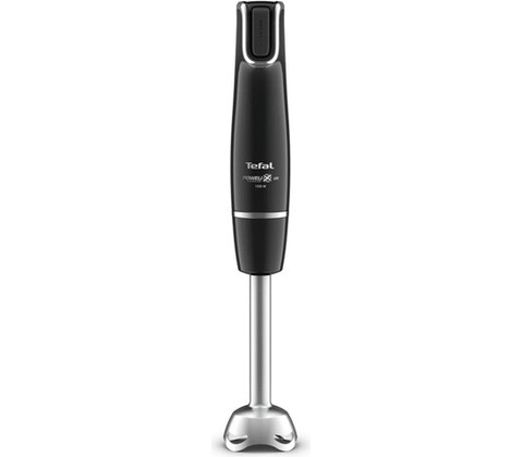 Tefal HB94L830