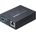 Planet XT-715A