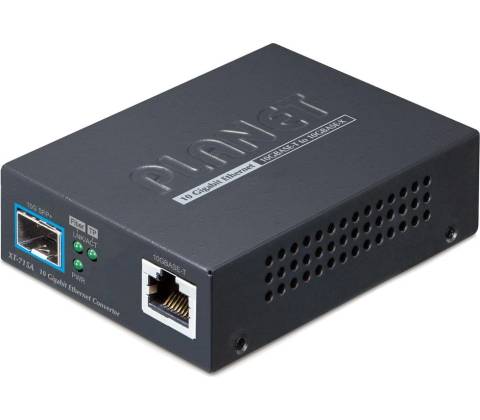 Planet XT-715A