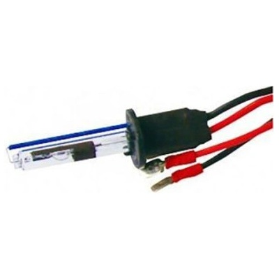 Ксенонова крушка Н1r 6000k 35w - за рефлекторен фар