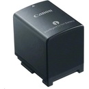 Canon BP-820