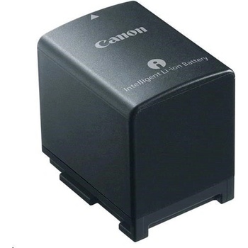 Canon BP-820