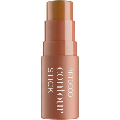 Artdeco Konturovací tyčinka Contour Stick 3 Santa Monica 4,5 g