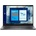 Dell Pro 16 PC16250 (BTO008_PC16250_EMEA_500SSD)