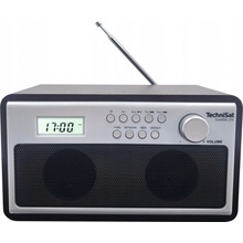 TechniSat CLASSIC 210