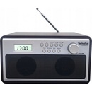 TechniSat CLASSIC 210