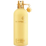 Montale Oud Sapparot EDP 100 ml Парфюми